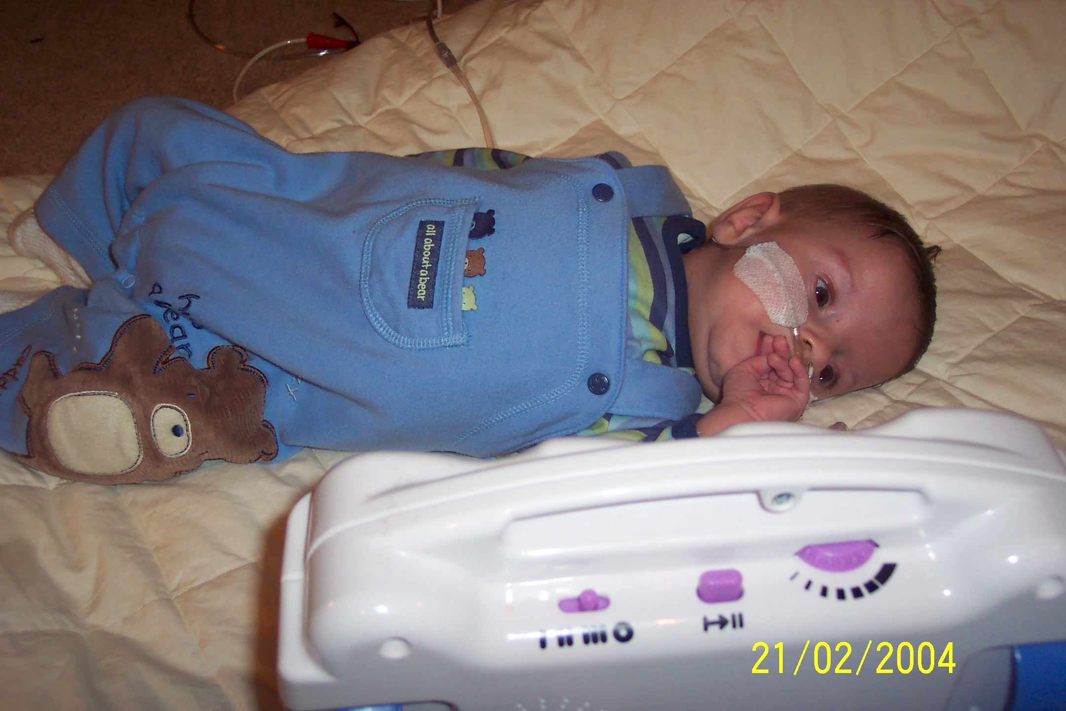 2138x1417 pixels (433K)